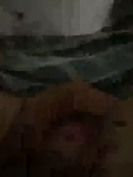 Snapshot of sambergSILVa chatting on November 2025 02:54:02 AM sambergSILVa online show from November 2025 02:54:02 AM