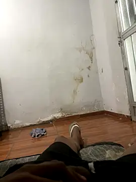 Snapshot of sambergSILVa chatting on November 2025 09:25:01 PM sambergSILVa online show from November 2025 09:25:01 PM