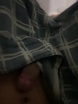 Snapshot of sambergSILVa chatting on November 2025 11:32:02 PM sambergSILVa online show from November 2025 11:32:02 PM