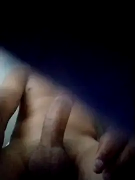 Snapshot of sambergSILVa chatting on November 2025 01:33:02 PM sambergSILVa online show from November 2025 01:33:02 PM