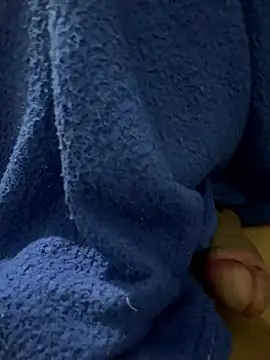 sambergSILVa online show from April 2026 11:35:02 PM