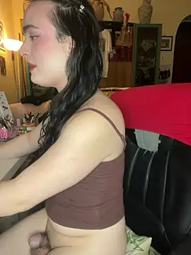 TatianaTaylor69 online show from June 2026 07:40:01 PM