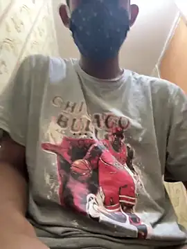 fatty dick ever online show from October 2025 07:25:02 PM