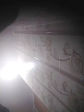 fatty dick ever online show from October 2025 01:23:02 PM