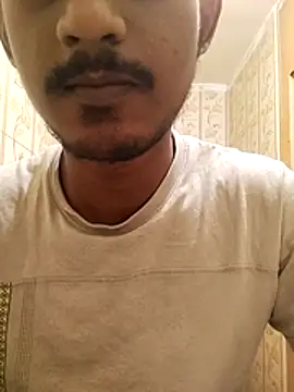 fatty dick ever online show from November 2025 10:09:01 PM