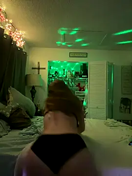 Snapshot of blondefun3818 chatting on September 2025 06:39:01 AM blondefun3818 online show from September 2025 06:39:01 AM