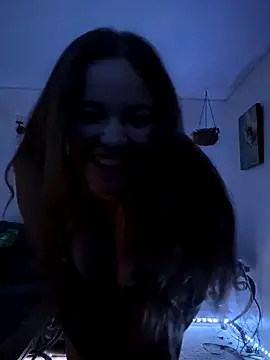 Snapshot of blondefun3818 chatting on September 2025 02:15:02 AM blondefun3818 online show from September 2025 02:15:02 AM