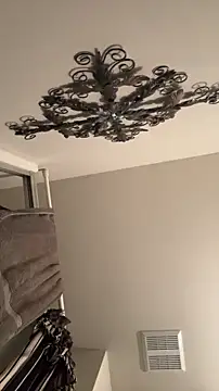 Snapshot of Doanything4you chatting on November 2025 04:03:02 AM Doanything4you online show from November 2025 04:03:02 AM