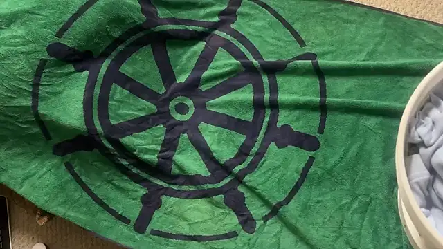 Snapshot of Doanything4you chatting on November 2025 07:32:01 AM Doanything4you online show from November 2025 07:32:01 AM