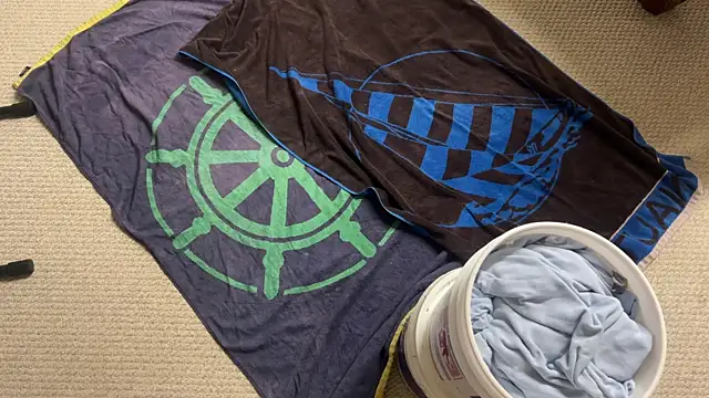 Snapshot of Doanything4you chatting on December 2025 07:34:01 AM Doanything4you online show from December 2025 07:34:01 AM