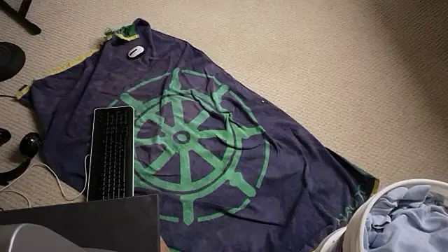 Doanything4you online show from February 2026 03:02:01 AM