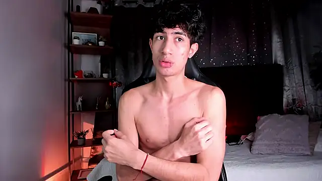 Snapshot of Lenapaul_ chatting on November 2025 04:44:01 PM Lenapaul online show from November 2025 04:44:01 PM