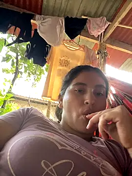 lunasexyhot18 online show from November 2025 10:10:02 PM