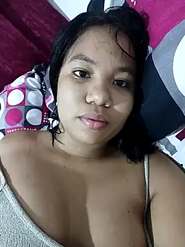 little onixx online show from February 2026 10:35:01 AM