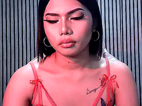 Sexy-Davina online show from October 2025 09:28:02 AM