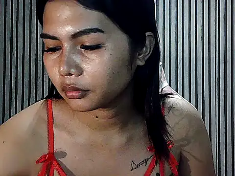 Sexy-Davina online show from February 2026 04:06:01 AM