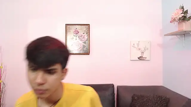 David 925  online show from October 2025 03:21:02 AM