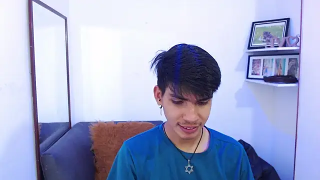 David 925  online show from November 2025 04:11:02 AM