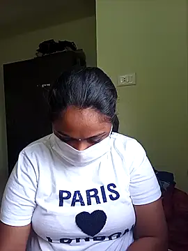 Snapshot of queendivya chatting on October 2025 02:08:02 AM queendivya online show from October 2025 02:08:02 AM