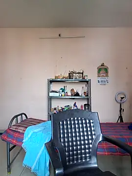queendivya online show from June 2026 05:10:01 AM