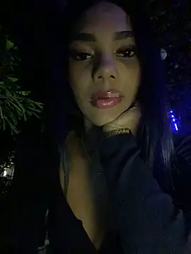 Savannahfisher online show from March 2026 12:29:02 AM