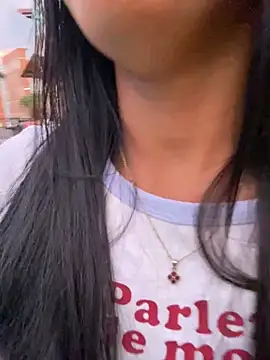 Savannahfisher online show from April 2026 11:17:01 PM