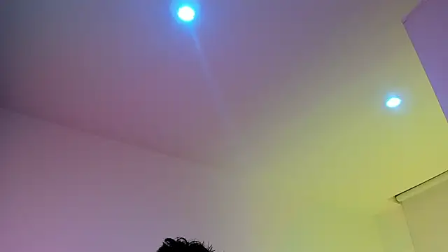 Erick Velveth online show from June 2026 04:01:01 AM