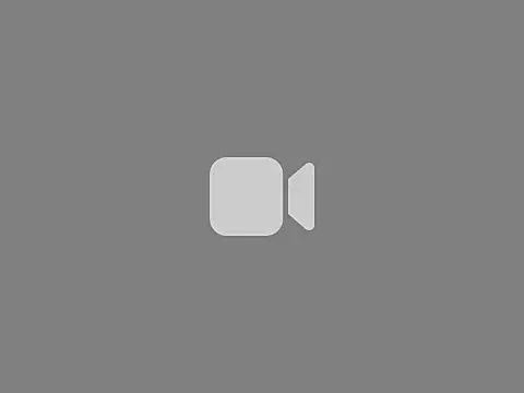 JayJayz zz online show from December 2025 11:33:02 PM
