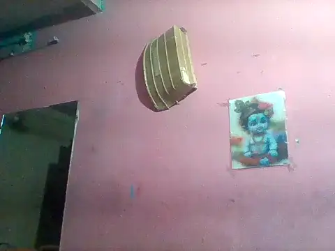 Snapshot of sanaya_3 chatting on December 2025 04:38:01 PM sanaya 3 online show from December 2025 04:38:01 PM