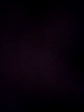 Snapshot of sanaya_3 chatting on December 2025 05:20:01 PM sanaya 3 online show from December 2025 05:20:01 PM