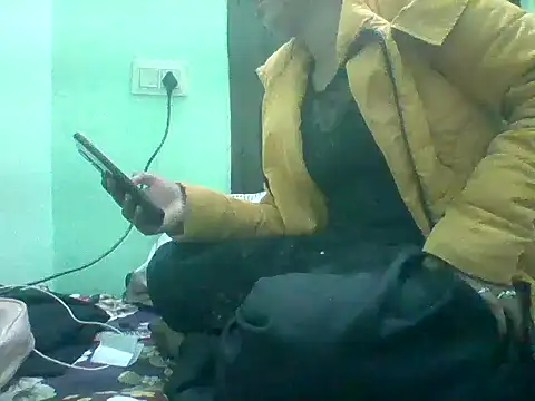 Snapshot of sanaya_3 chatting on December 2025 05:28:02 PM sanaya 3 online show from December 2025 05:28:02 PM