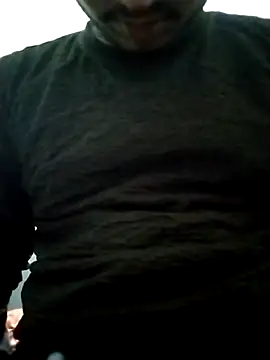 VickyMonster5 online show from November 2025 11:10:03 AM