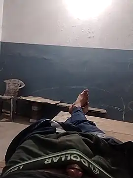 VickyMonster5 online show from November 2025 11:15:01 PM