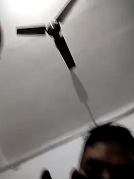 VickyMonster5 online show from November 2025 05:34:02 PM