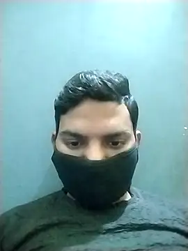 VickyMonster5 online show from December 2025 02:24:02 PM