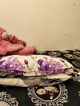 Snapshot of Sweets-jaanu chatting on October 2025 12:26:01 PM Sweets-jaanu online show from October 2025 12:26:01 PM