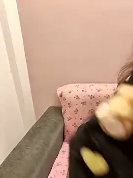 Snapshot of Sweets-jaanu chatting on December 2025 07:53:02 PM Sweets-jaanu online show from December 2025 07:53:02 PM