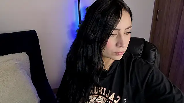 amyross s1 online show from March 2026 01:32:02 AM