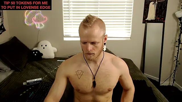 randyroderick online show from October 2025 08:19:02 PM