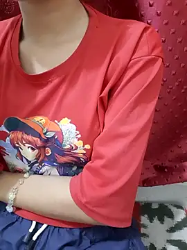 Baby girl67 online show from March 2026 05:34:01 PM