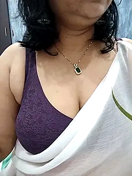 divya-jannu online show from October 2025 06:07:02 PM