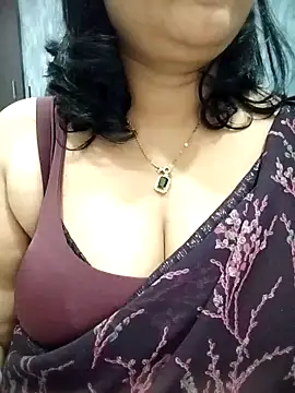 divya-jannu online show from November 2025 08:07:01 PM
