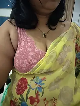 divya-jannu online show from December 2025 04:14:02 PM