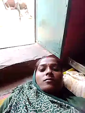 Hot reshmaji online show from October 2025 08:13:01 AM