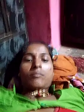 Hot reshmaji online show from October 2025 02:34:01 PM