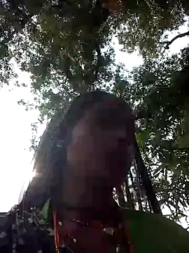 Hot reshmaji online show from November 2025 06:57:01 AM