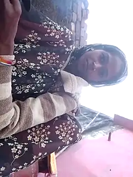 Hot reshmaji online show from November 2025 01:31:01 AM