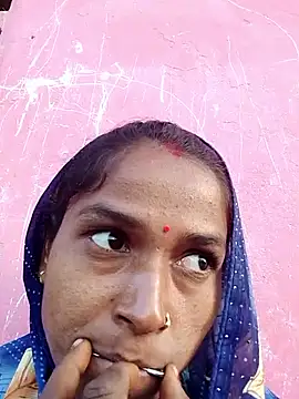 Hot reshmaji online show from January 2026 11:25:02 AM