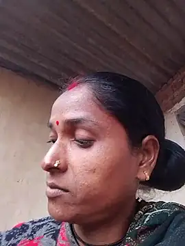 Hot reshmaji online show from January 2026 11:46:02 AM