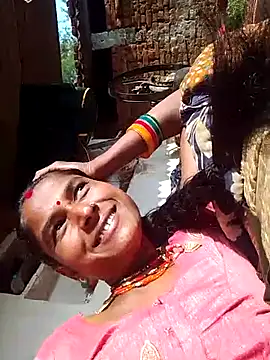 Hot reshmaji online show from January 2026 09:55:02 AM